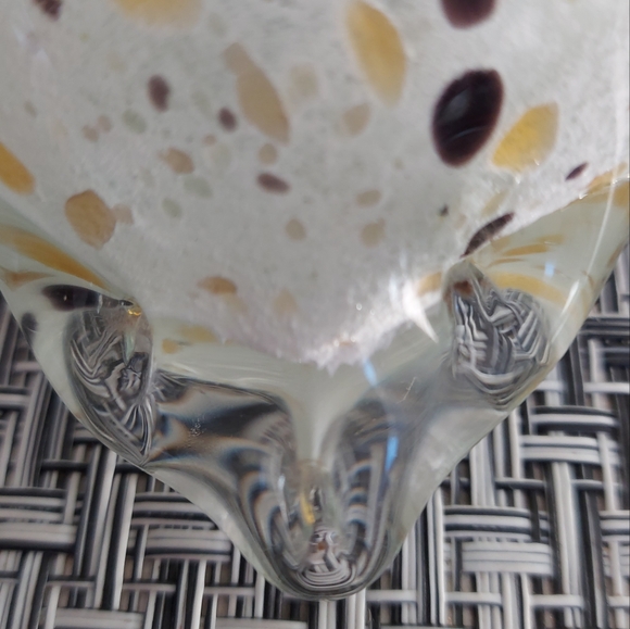 Marino glass - Picture 13 of 15